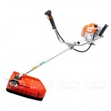 Бензокоса (бензиновый триммер) Yanis BC21SS-ES в Москве