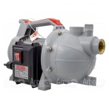 Поверхностный насос Ресанта ПСН-3600П в Москве