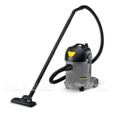 Промышленный пылесос Karcher T 14/1 Classic в Москве
