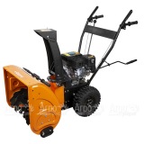 Снегоуборщик Sturm STG5775R в Москве