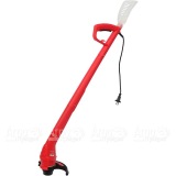 Электрокоса (электрический триммер) MaxCUT MCE 106 в Москве