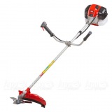 Бензокоса (бензиновый триммер) Hammer MTK420C в Москве