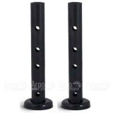 Удлинители к грунтозацепам Мобил К Д25/Д30 в Москве