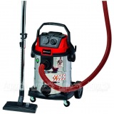 Строительный пылесос Einhell TE-VC 2025 SACL в Москве