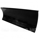 Отвал C3064 для Champion GS50100 в Москве