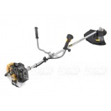 Бензокоса (бензиновый триммер) Alpina TB 250 JD в Москве