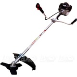 Бензокоса (бензиновый триммер) Yanis BC52-ES в Москве