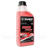 Шампунь универсальный для минимоек Зубр Extra 1 л в Москве