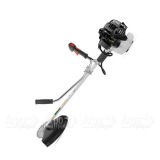 Бензокоса (бензиновый триммер) Caiman WM27 в Москве