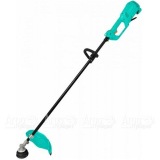  Электрокоса (электрический триммер) Sturm GT1800D в Москве