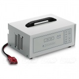 Зарядное устройство Karcher 24 В для аккумуляторов в Москве