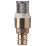 Обратный клапан Patriot в Москве