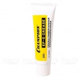 Смазка универсальная низкотемпературная Champion EP-0 225 г в Москве