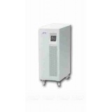 Источник бесперебойного питания ДПК-3/1-20-380 в Москве