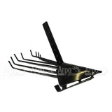 Картофелекопалка для мотоблока Huter GMC-7.5 в Москве