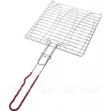 Решетка для гриля Landmann в Москве