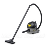 Промышленный пылесос Karcher T 8/1 Classic в Москве