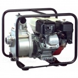 Бензиновая мотопомпа Koshin STH 50 X в Москве