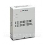 Источник бесперебойного питания Штиль PS1205B в Москве