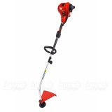 Бензокоса (бензиновый триммер) Elitech ТБ 3014 в Москве