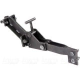 Сцепка Мобил К для мотоблоков Титан-9 в Москве