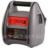 Пусковое устройство Huter ПУ-1 в Москве