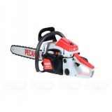 Бензопила Ресанта БП-5218-18" в Москве