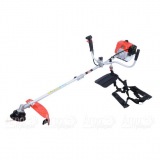  Бензокоса (бензиновый триммер) Sunreka GT43R в Москве