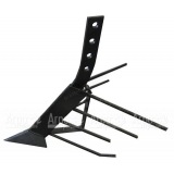 Картофелевыкапыватель SunGarden КВ-2 в Москве