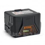Аккумулятор AK 20 для техники Stihl в Москве