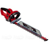 Электрический кусторез (электрокусторез) Einhell GC-EH 6055/1 в Москве