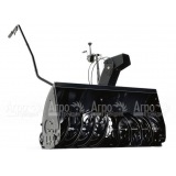 Снегоотбрасыватель Husqvarna 9664160-01 в Москве