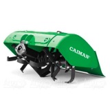 Насадка фреза 80 см для мотоблоков Caiman в Москве