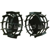 Грунтозацепы Champion С3001 (широкие) в Москве