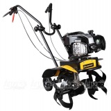 Легкий культиватор Champion BC5602BS в Москве