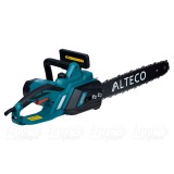 Электропила Alteco ECS 2200-45 18" в Москве