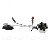 Бензокоса (бензиновый триммер) Caiman WX24 SP в Москве