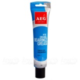 Смазка AEG для подшипников c PTFE 100 гр в Москве