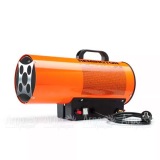 Газовая тепловая пушка Remington REM15KW в Москве