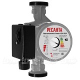 Поверхностный циркуляционный насос Ресанта ЦРН-25/4 в Москве