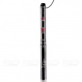 Скважинный насос Hammer NAP600/39S в Москве