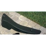 Мульчирующая заглушка MTD для 127 см деки OEM-190-193 в Москве