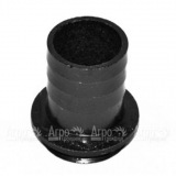 Переходник литой Herz BC-3WAY в Москве