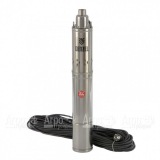 Скважинный насос Denzel DWS-4-150 в Москве