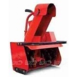 Снегоуборщик СМБ-1 для мотоблоков Каскад в Москве