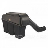 Травосборник тройной MTD, дека 127 см в Москве