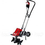 Культиватор электрический Зубр ККД-1800 в Москве