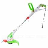 Электрокоса (электрический триммер) RedVerg RD-ET550 в Москве