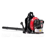 Воздуходувка бензиновая Maruyama BL8500SP в Москве