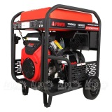 Бензогенератор A-iPower A13000TEAX 12 кВт в Москве